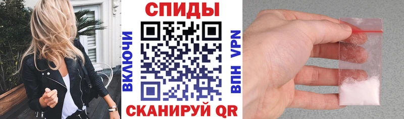 Купить  Томари  АМФ Premium 