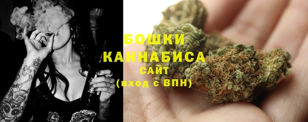 дурь Дмитров