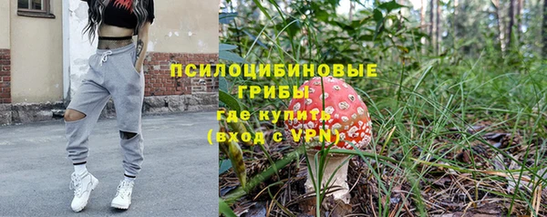 МДМА Дмитровск