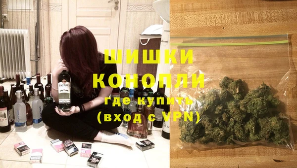 дурь Дмитров