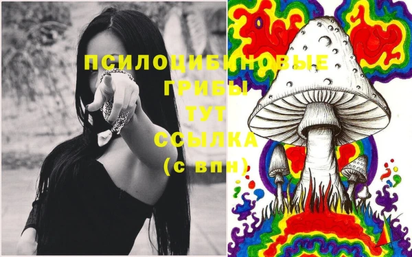 марихуана Дмитриев